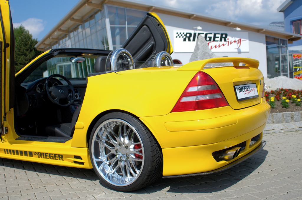 /var/www/rieger-event.de/images/gallery/Mercedes SLK R170